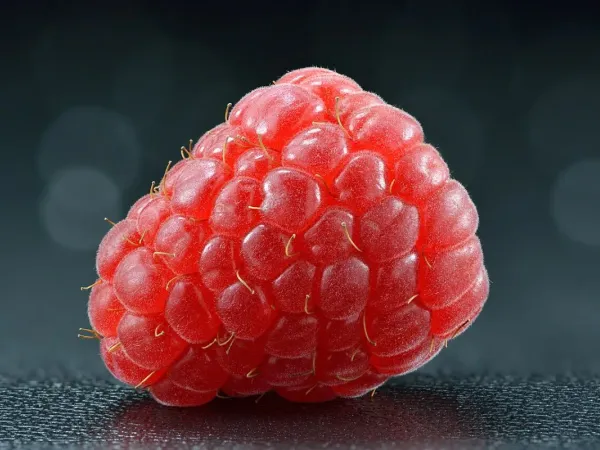 Himbeere
