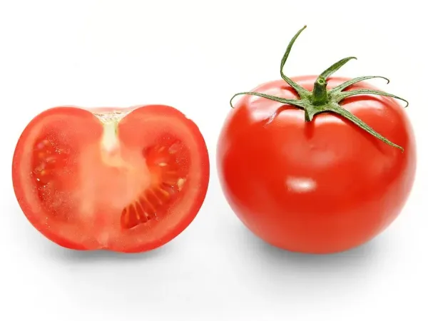 Tomate