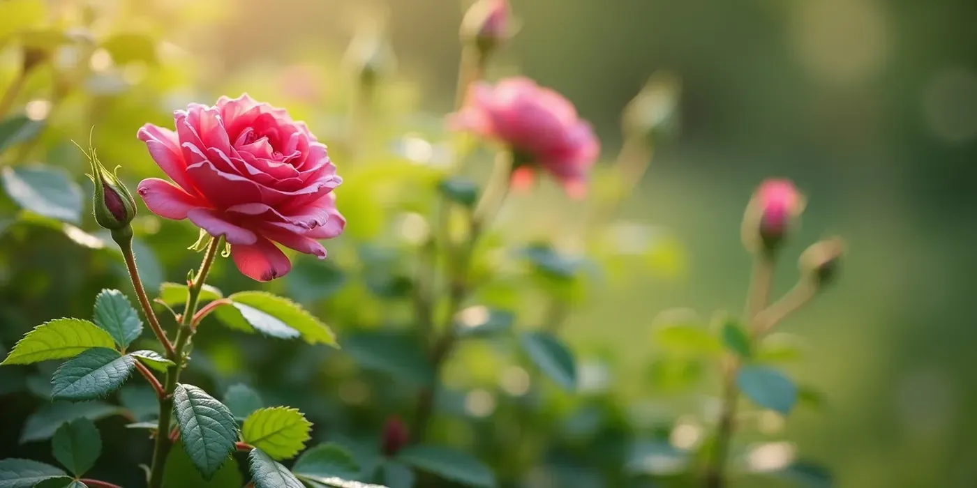 Wann sollte man Pflanzen düngen? Richtige Düngezeitpunkte im Garten