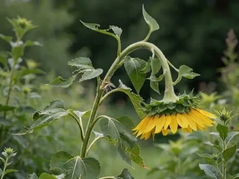 Windschaden