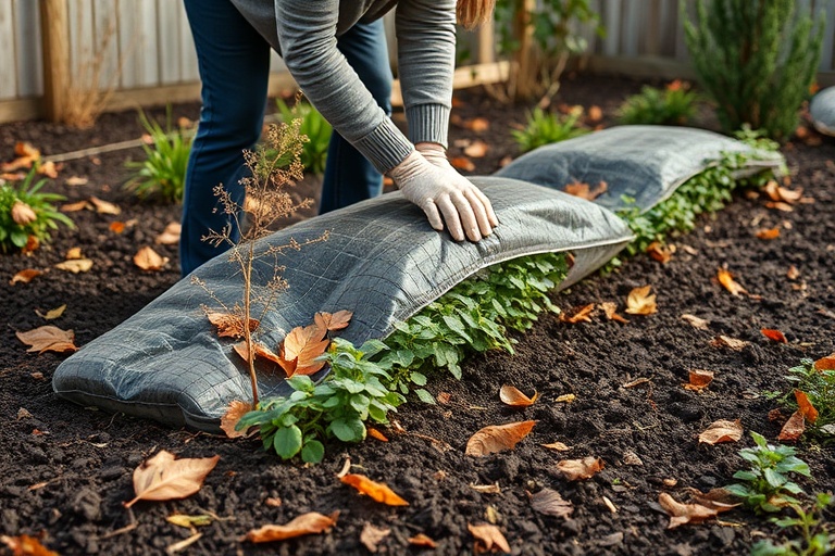 experten-tipps-herbst